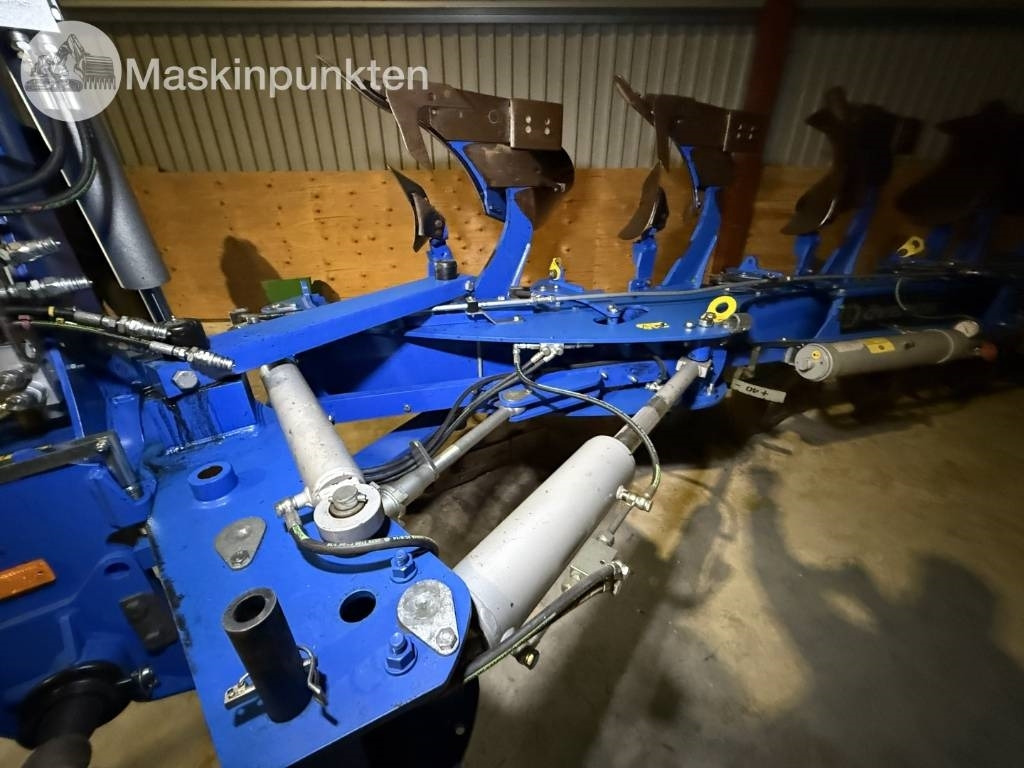 Överum VFEX5975 - Aratro: foto 5 Överum VFEX5975 - Aratro: foto 5