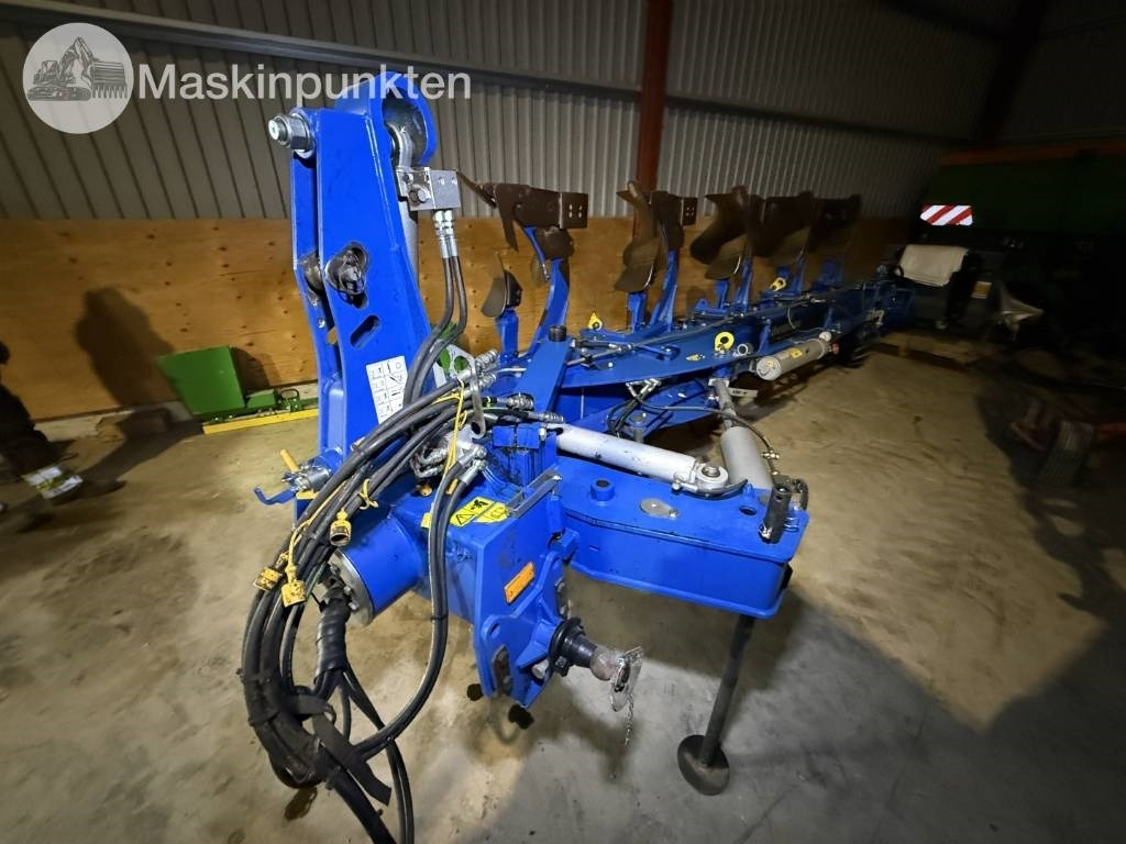 Överum VFEX5975 - Aratro: foto 3 Överum VFEX5975 - Aratro: foto 3