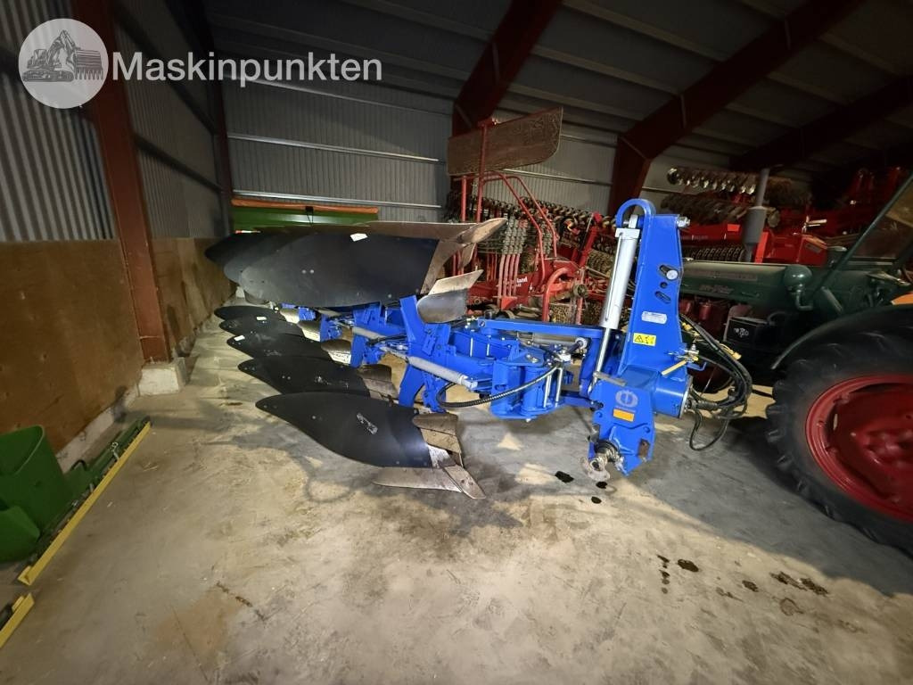 Överum VFEX5975 - Aratro: foto 1 Överum VFEX5975 - Aratro: foto 1