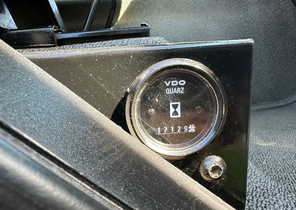 Autospurgo Renault PREMIUM 320 WUKO 6X2 RIVARD 14m3: foto 11 Autospurgo Renault PREMIUM 320 WUKO 6X2 RIVARD 14m3: foto 11