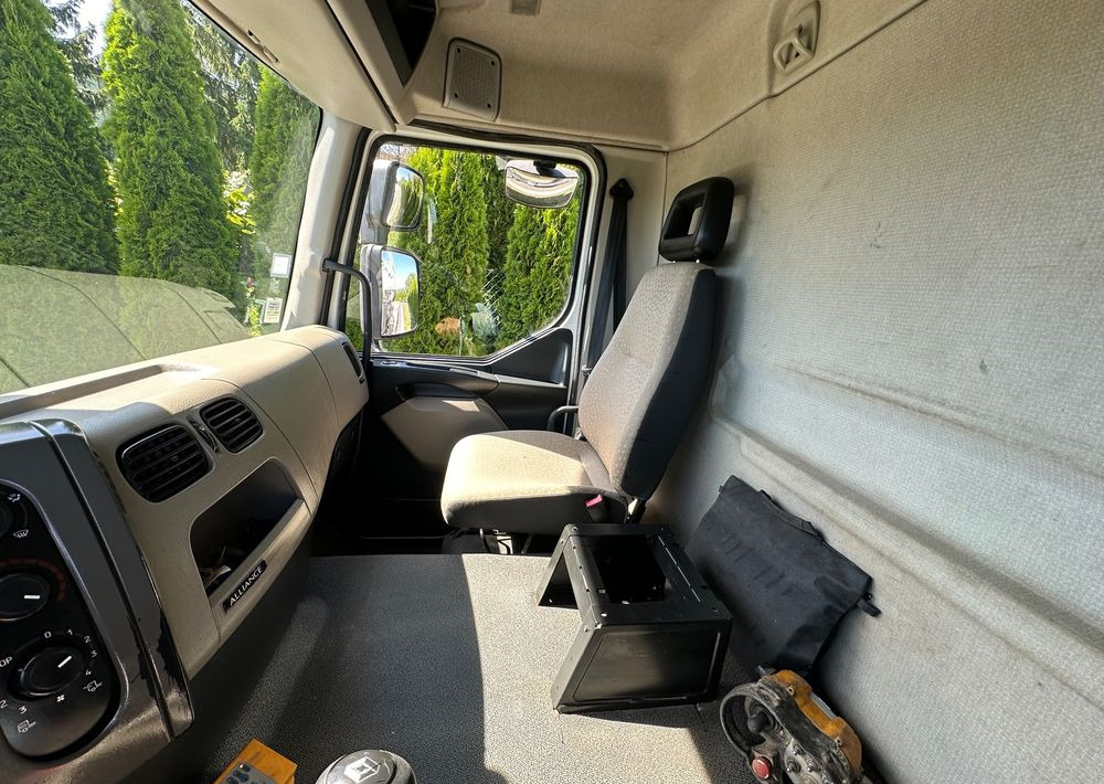 Autospurgo Renault PREMIUM 320 WUKO 6X2 RIVARD 14m3: foto 15 Autospurgo Renault PREMIUM 320 WUKO 6X2 RIVARD 14m3: foto 15