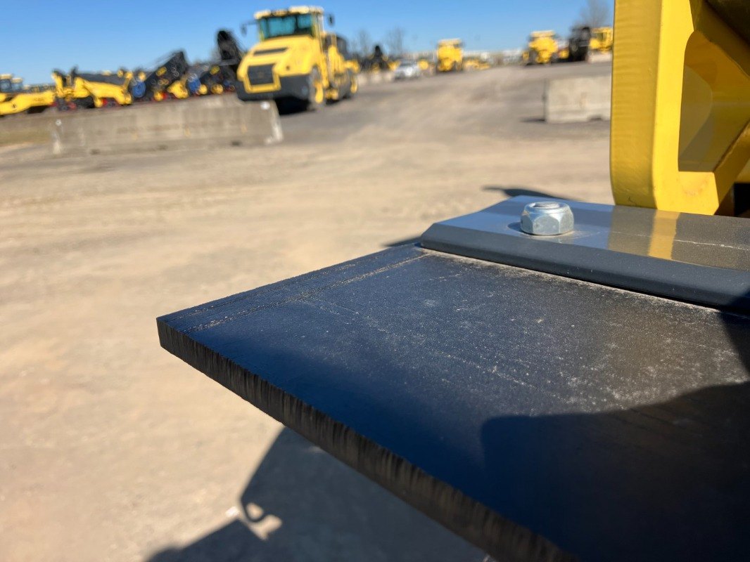Rullo stradale BOMAG DE BW 151 AD-50  Stage IIIa/Tier 4i: foto 15