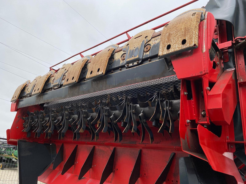SIP SilverCut Disc 1500 T - Tagliaerba: foto 4 SIP SilverCut Disc 1500 T - Tagliaerba: foto 4