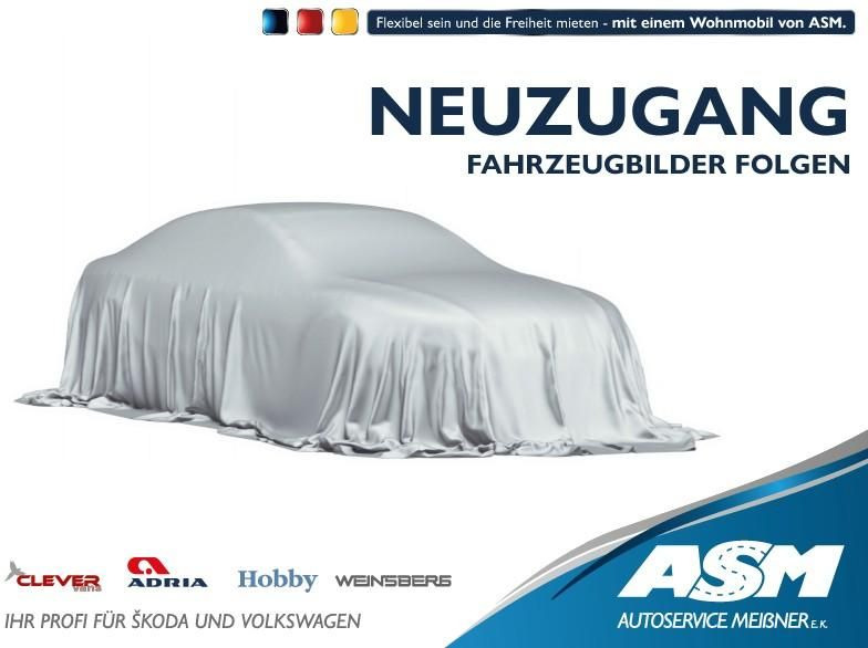 Mercedes-Benz V 300 2.0 CDI*LANG*LIEGE PAKET*AHK*FAHRRADTRÄGER - Pulmino: foto 1 Mercedes-Benz V 300 2.0 CDI*LANG*LIEGE PAKET*AHK*FAHRRADTRÄGER - Pulmino: foto 1