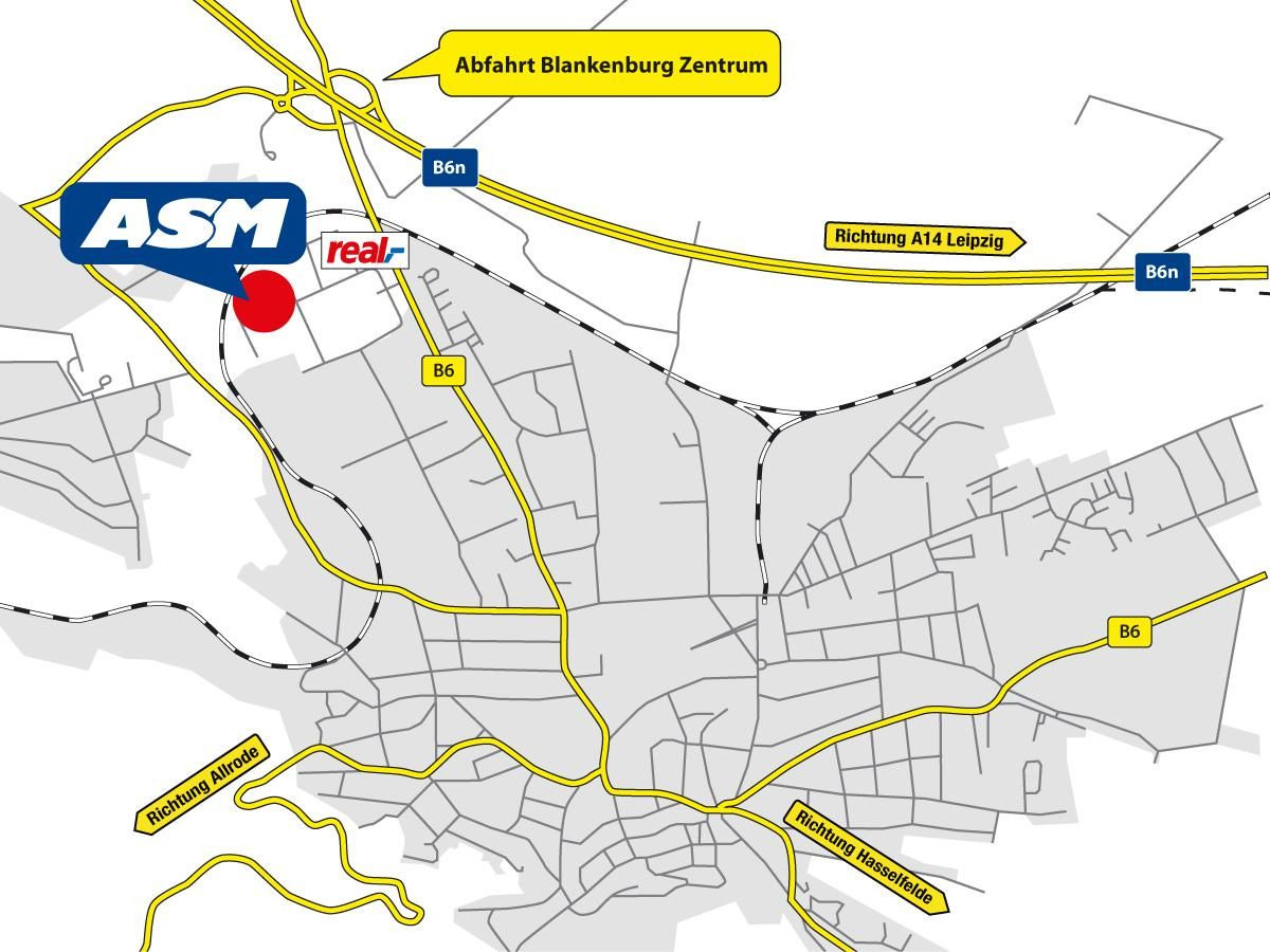 SUV/ Fuoristrada Skoda Karoq Style 1,5TSI DSG*AHK-VORBER*NAVI*LED*R-KAM: foto 23 SUV/ Fuoristrada Skoda Karoq Style 1,5TSI DSG*AHK-VORBER*NAVI*LED*R-KAM: foto 23