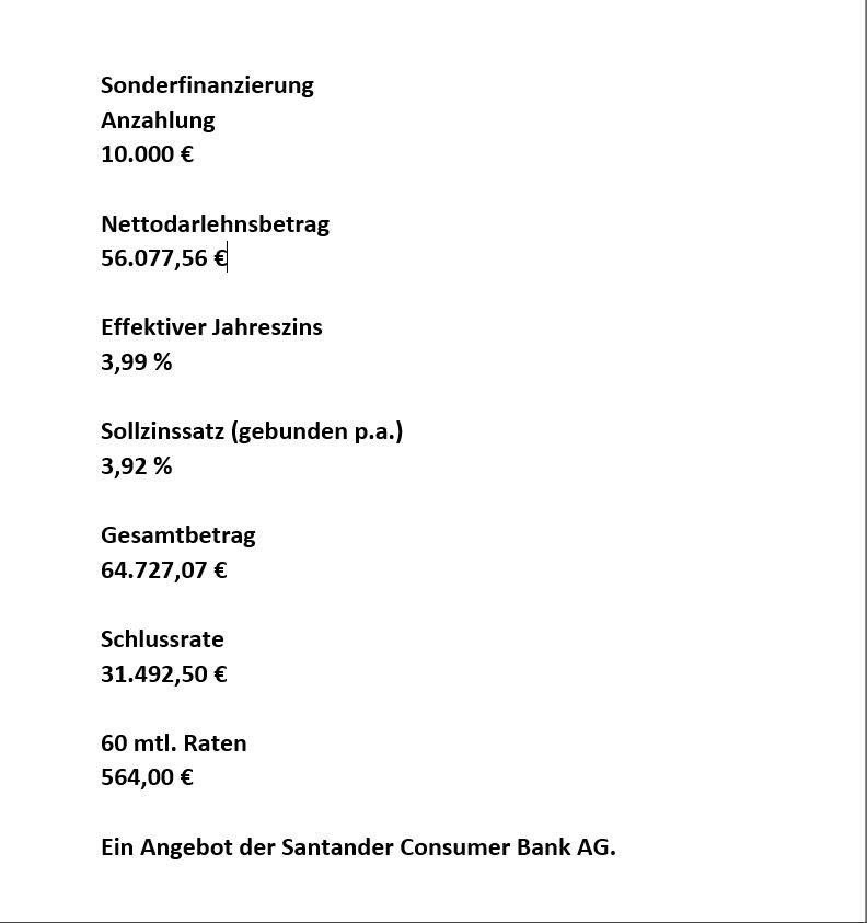 Volkswagen T6.1 California Coast DSG*SONDERZINSAKTION 3,99% - Pulmino: foto 3 Volkswagen T6.1 California Coast DSG*SONDERZINSAKTION 3,99% - Pulmino: foto 3