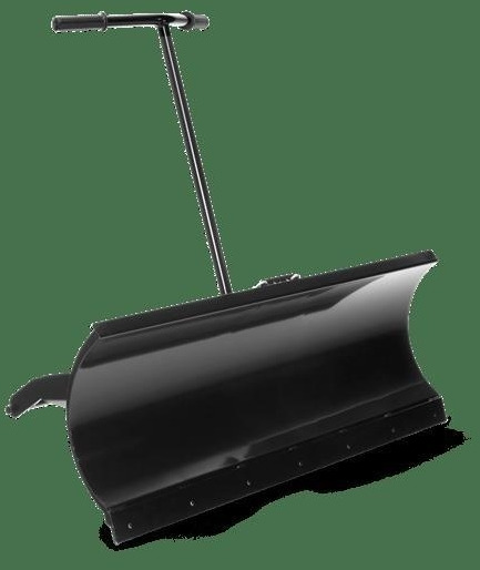 Husqvarna Husqvarna 9664159-01 til R300 - Lama neve per Macchina agricola: foto 1 Husqvarna Husqvarna 9664159-01 til R300 - Lama neve per Macchina agricola: foto 1