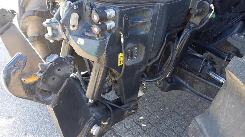 Trattore New Holland T7.315 HD: foto 8