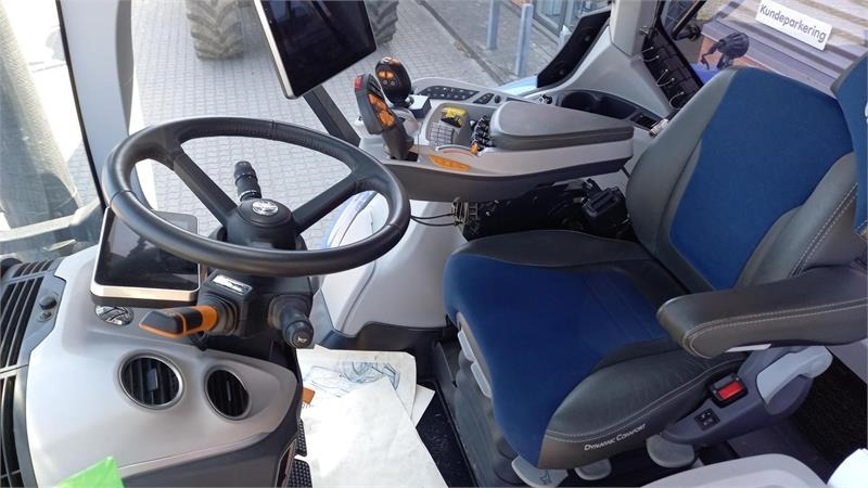 Trattore New Holland T7.315 HD: foto 14