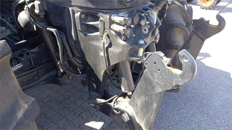 Trattore New Holland T7.315 HD: foto 9