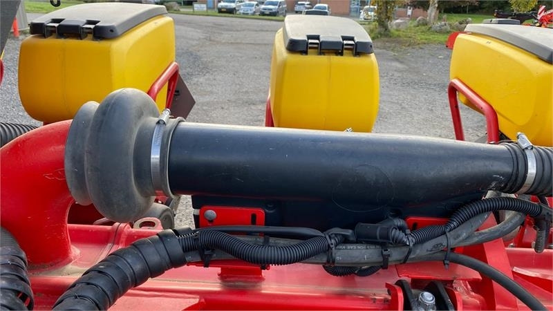 Vaderstad Tempo F 8RK. - Seminatrice: foto 5 Vaderstad Tempo F 8RK. - Seminatrice: foto 5