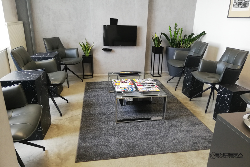 CPC5 Steuergerät Reparatur / CPC45ECU repair / Mercedes Actros, Antos, Atego, Ar  - ECU: foto 5 CPC5 Steuergerät Reparatur / CPC45ECU repair / Mercedes Actros, Antos, Atego, Ar  - ECU: foto 5