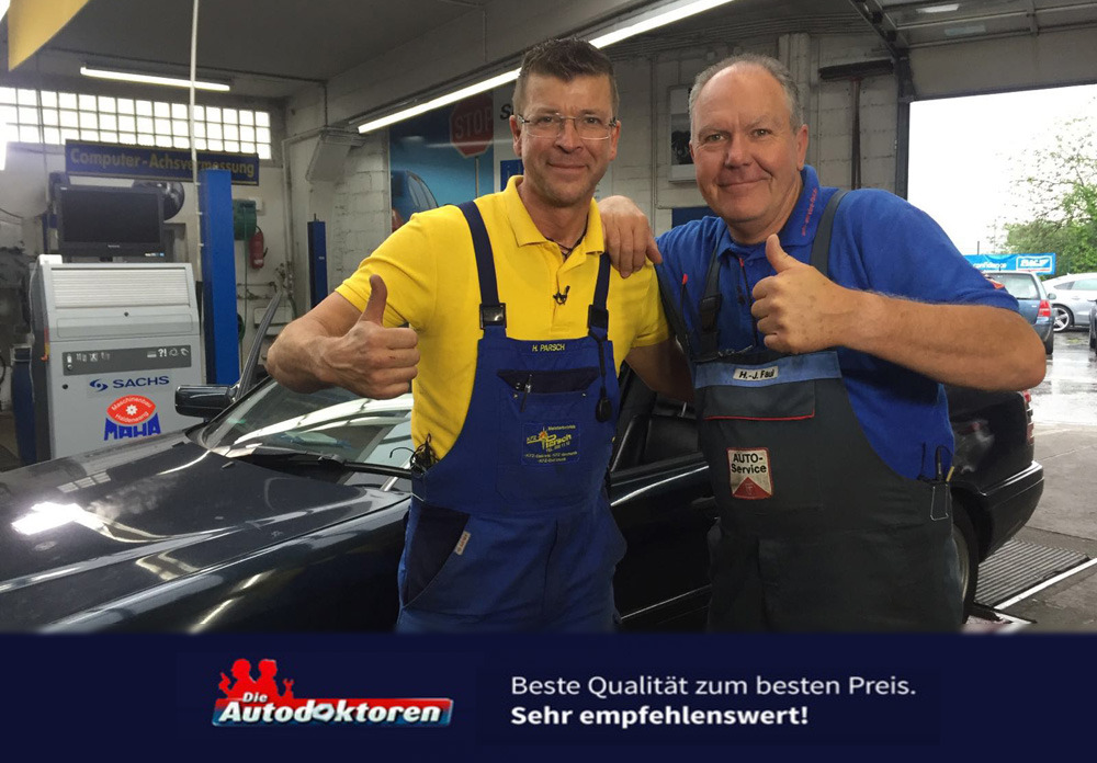 CPC5 Steuergerät Reparatur / CPC45ECU repair / Mercedes Actros, Antos, Atego, Ar  - ECU: foto 3 CPC5 Steuergerät Reparatur / CPC45ECU repair / Mercedes Actros, Antos, Atego, Ar  - ECU: foto 3