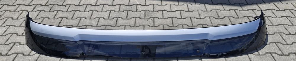 DAF XF XG BLENDA PRZECIWSŁONECZNA KOMPLETNA NOWAA - Carrozzeria ed esterni: foto 1 DAF XF XG BLENDA PRZECIWSŁONECZNA KOMPLETNA NOWAA - Carrozzeria ed esterni: foto 1