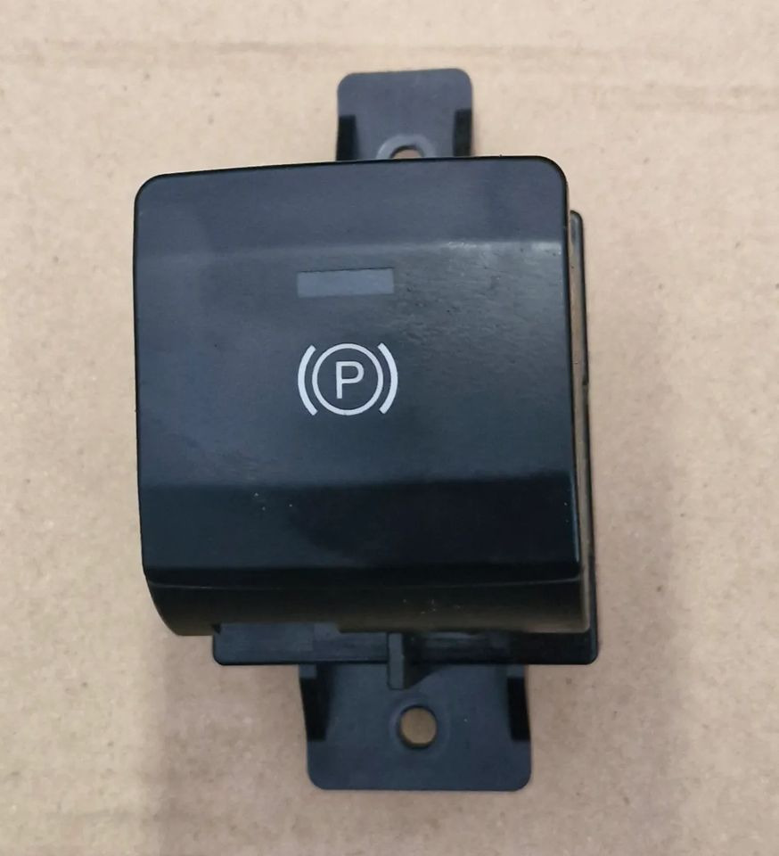 MAN TG3 TGX TGS HAMULEC RĘCZNY 81.25503-0390 - Sistema di alimentazione: foto 1 MAN TG3 TGX TGS HAMULEC RĘCZNY 81.25503-0390 - Sistema di alimentazione: foto 1