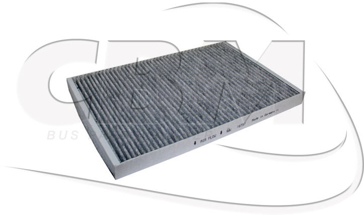 BESTAIR COOLING AIR FILTER - ALSTOM HARTING DONALDSON (DTR0000161359 | DTR0000270638 | DTR0000204845A | DTR0000027443B | DTR0000096131 | DTR0000083577 | TRAC51385 | 21349292405200 | P772523313) - Filtro abitacolo per Autobus: foto 1 BESTAIR COOLING AIR FILTER - ALSTOM HARTING DONALDSON (DTR0000161359 | DTR0000270638 | DTR0000204845A | DTR0000027443B | DTR0000096131 | DTR0000083577 | TRAC51385 | 21349292405200 | P772523313) - Filtro abitacolo per Autobus: foto 1