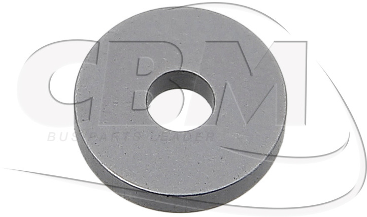 BOSCH SHIM 1,92MM - SCANIA MERCEDES (2634100 | 2294047 | A6673261481 | N000000006584 | A0069908301) - Motore e ricambi per Autobus: foto 1 BOSCH SHIM 1,92MM - SCANIA MERCEDES (2634100 | 2294047 | A6673261481 | N000000006584 | A0069908301) - Motore e ricambi per Autobus: foto 1
