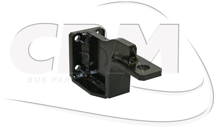 CBM ENGINE SUPPORT - SOLARIS VDL (0870009538 | 41154152) - Supporto motore per Autobus: foto 1 CBM ENGINE SUPPORT - SOLARIS VDL (0870009538 | 41154152) - Supporto motore per Autobus: foto 1