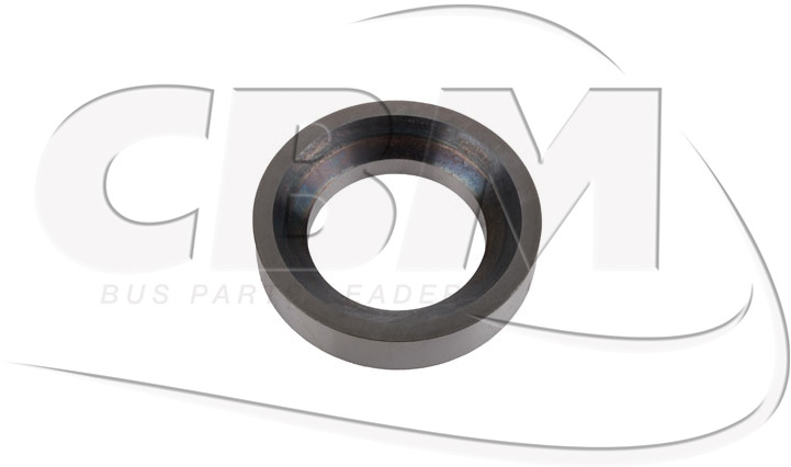 CBM OEM BUSHING ON ROCKET - MAN (81960010042) - Sterzo per Autobus: foto 1 CBM OEM BUSHING ON ROCKET - MAN (81960010042) - Sterzo per Autobus: foto 1