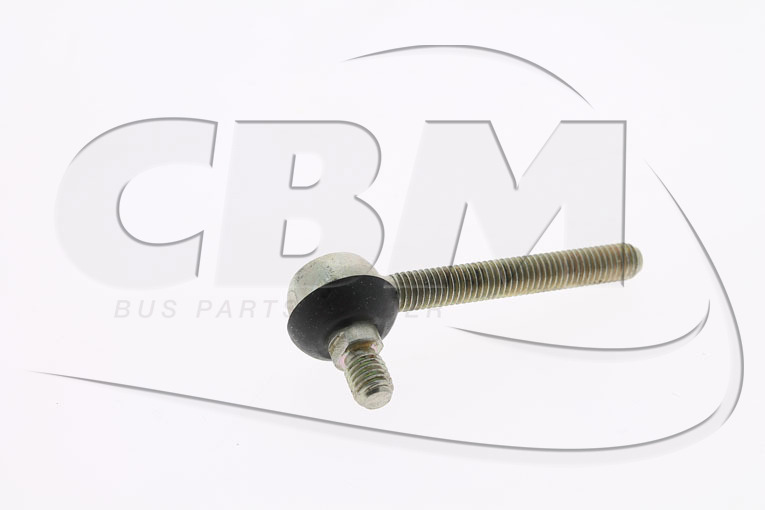 CBM OEM JOINT HEAD - ISRI (92117700) - Porta e ricambi per Autobus: foto 1 CBM OEM JOINT HEAD - ISRI (92117700) - Porta e ricambi per Autobus: foto 1