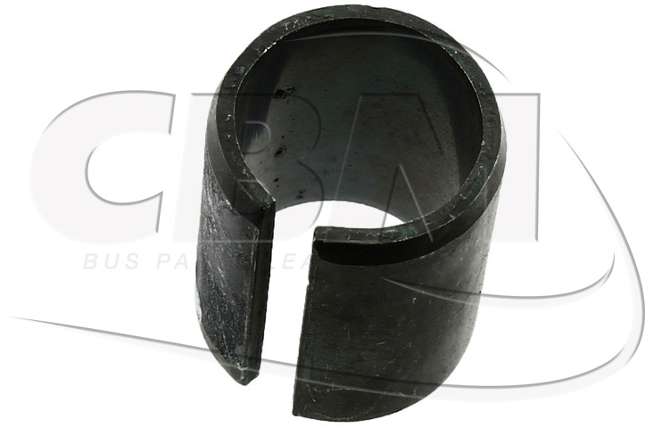 CBM SLEEVE - WABCO (9254326222) - Telaio per Autobus: foto 1 CBM SLEEVE - WABCO (9254326222) - Telaio per Autobus: foto 1