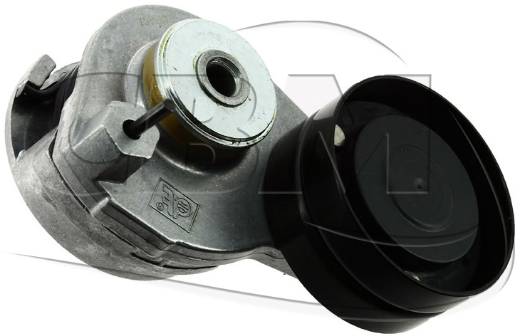 DIESEL TECHNIC BELT TENSIONER - ISRI MERITOR STABILUS (4471301 | 21279 | MXC9308009 | RX9308009 | LRG704 | 093564) - Tendicinghia per Autobus: foto 1 DIESEL TECHNIC BELT TENSIONER - ISRI MERITOR STABILUS (4471301 | 21279 | MXC9308009 | RX9308009 | LRG704 | 093564) - Tendicinghia per Autobus: foto 1