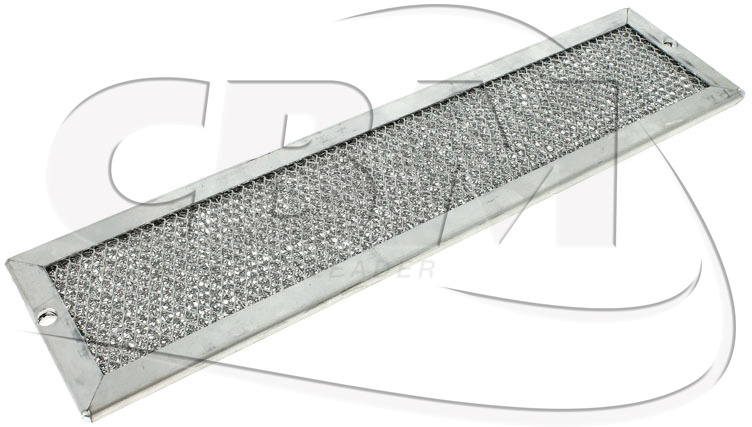 EBERSPACHER SHORT COOLING EVAPORATOR FILTER - VDL BERKHOF VOLVO DAF MERCEDES (1697678 | 293049 | 1519256R | A0024302481) - Filtro abitacolo per Autobus: foto 1 EBERSPACHER SHORT COOLING EVAPORATOR FILTER - VDL BERKHOF VOLVO DAF MERCEDES (1697678 | 293049 | 1519256R | A0024302481) - Filtro abitacolo per Autobus: foto 1