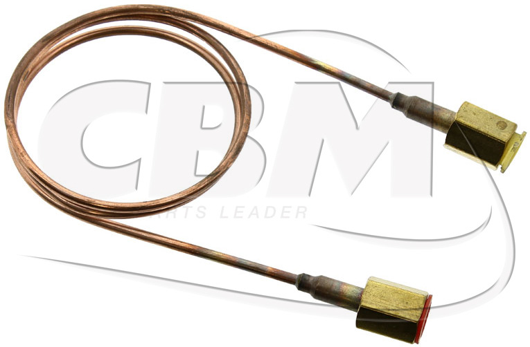 EBERSPACHER TORQUE CONTROL - DAF SCANIA VOLKSWAGEN FIAT VOLVO IRISBUS - IVECO - RVI (694077 | 305159 | 147978 | 0269035553 | 79074706 | 60801296 | 9941110 | 1698188 | 1123433033 | 5001831965 | 7909398 - Ricambio A/C per Autobus: foto 1 EBERSPACHER TORQUE CONTROL - DAF SCANIA VOLKSWAGEN FIAT VOLVO IRISBUS - IVECO - RVI (694077 | 305159 | 147978 | 0269035553 | 79074706 | 60801296 | 9941110 | 1698188 | 1123433033 | 5001831965 | 7909398 - Ricambio A/C per Autobus: foto 1