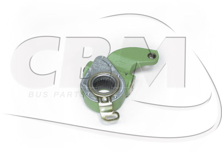 HALDEX FRONT LEFT BRAKE ADJUSTER - VOLVO IRISBUS - IVECO - RVI (949702 | 5006202713 | 42556068) - Pinza freno per Autobus: foto 1 HALDEX FRONT LEFT BRAKE ADJUSTER - VOLVO IRISBUS - IVECO - RVI (949702 | 5006202713 | 42556068) - Pinza freno per Autobus: foto 1
