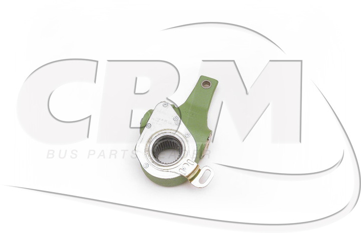 HALDEX LEFT BRAKE ADJUSTER - VANHOOL IRISBUS - IVECO - RVI VOLVO (633106150 | 72785 | 1197966) - Pinza freno per Autobus: foto 1 HALDEX LEFT BRAKE ADJUSTER - VANHOOL IRISBUS - IVECO - RVI VOLVO (633106150 | 72785 | 1197966) - Pinza freno per Autobus: foto 1