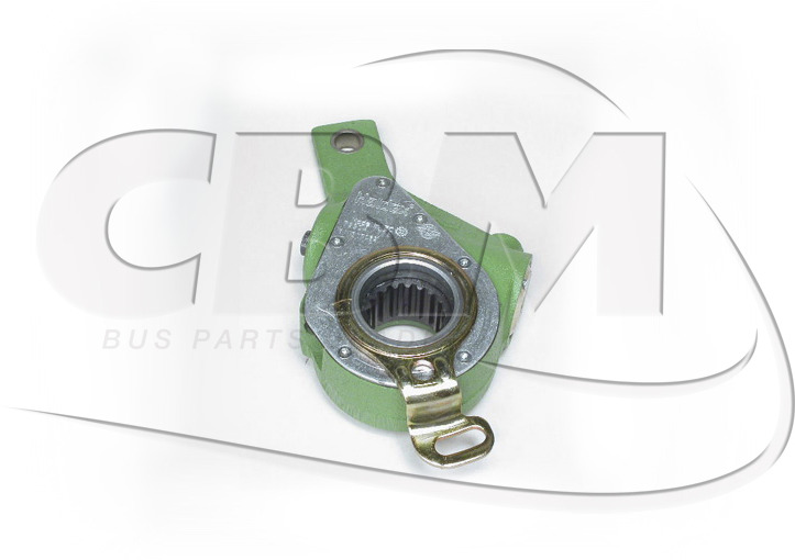 HALDEX REAR LEFT ADJUSTER - HEULIEZ IRISBUS - IVECO - RVI DAF MAN (0001924101 | 503620985 | 1352835 | 81972010271 | 88971225038 | 81792016051) - Pinza freno per Autobus: foto 1 HALDEX REAR LEFT ADJUSTER - HEULIEZ IRISBUS - IVECO - RVI DAF MAN (0001924101 | 503620985 | 1352835 | 81972010271 | 88971225038 | 81792016051) - Pinza freno per Autobus: foto 1