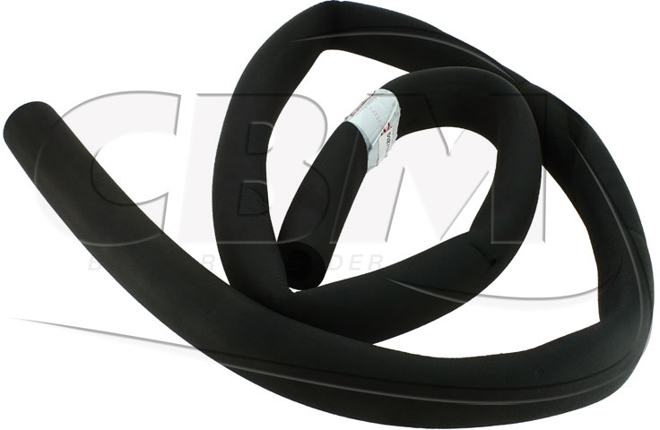 HISPACOLD COOLING PROTECTION - VOLVO (925256) - Ricambio A/C per Autobus: foto 1 HISPACOLD COOLING PROTECTION - VOLVO (925256) - Ricambio A/C per Autobus: foto 1