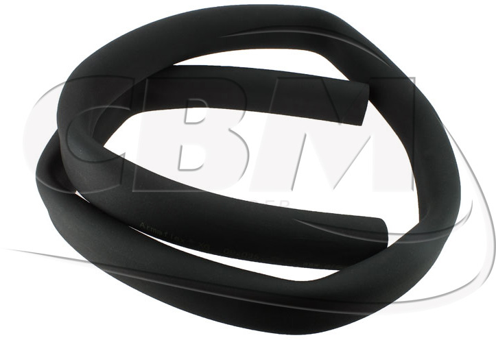 HISPACOLD COOLING PROTECTION - VOLVO (949573) - Ricambio A/C per Autobus: foto 1 HISPACOLD COOLING PROTECTION - VOLVO (949573) - Ricambio A/C per Autobus: foto 1