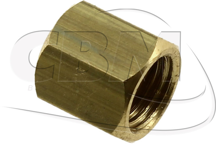 HISPACOLD SOCKET - VOLVO (9520132) - Ricambio A/C per Autobus: foto 1 HISPACOLD SOCKET - VOLVO (9520132) - Ricambio A/C per Autobus: foto 1