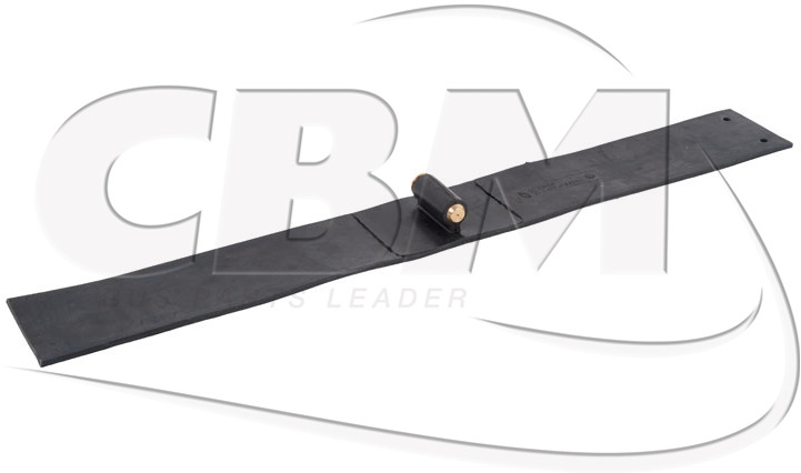 IVECO FRONT DOOR RUBBER - VANHOOL (632100550) - Porta e ricambi per Autobus: foto 1 IVECO FRONT DOOR RUBBER - VANHOOL (632100550) - Porta e ricambi per Autobus: foto 1