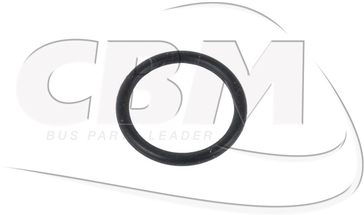IVECO PIVOT KIT SEAL - VOLVO (966818) - Sterzo per Autobus: foto 1 IVECO PIVOT KIT SEAL - VOLVO (966818) - Sterzo per Autobus: foto 1