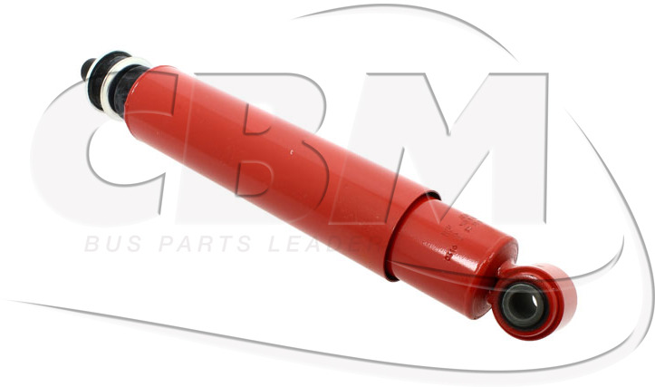 KONI FRONT SHOCK ABSORBER - IRISBUS - IVECO - RVI (0005003083073 | 5003083073) - Ammortizzatori per Autobus: foto 1 KONI FRONT SHOCK ABSORBER - IRISBUS - IVECO - RVI (0005003083073 | 5003083073) - Ammortizzatori per Autobus: foto 1