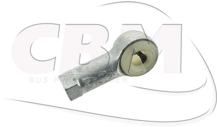 LEMFORDER SUSPENSION SENSOR BALL JOINT CAGE - ZF (635900522 | 063590052201 | 63590052201) - Sospensione per Autobus: foto 1 LEMFORDER SUSPENSION SENSOR BALL JOINT CAGE - ZF (635900522 | 063590052201 | 63590052201) - Sospensione per Autobus: foto 1