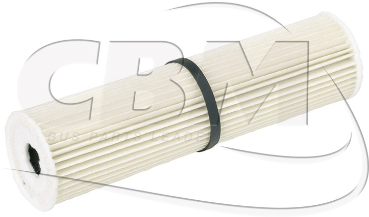 MAHLE STEERING FILTER - IRISBUS - IVECO - RVI (0000141306 | 141306) - Filtro idraulico per Autobus: foto 1 MAHLE STEERING FILTER - IRISBUS - IVECO - RVI (0000141306 | 141306) - Filtro idraulico per Autobus: foto 1