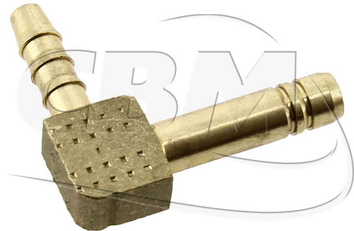 MAN ANGULAR SOCKET - OTOKAR VOLVO (16N3457019AA | 16N3457021AA | 20552688) - Cilindretto freno per Autobus: foto 1 MAN ANGULAR SOCKET - OTOKAR VOLVO (16N3457019AA | 16N3457021AA | 20552688) - Cilindretto freno per Autobus: foto 1