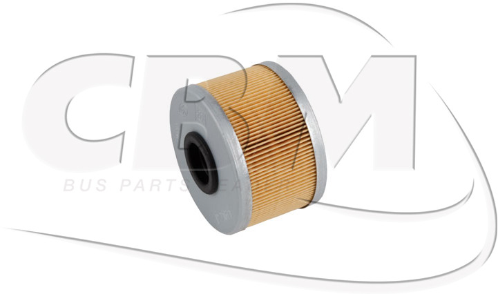 MANN FILTER DIESEL FILTER - MERCEDES (A4420141122 | A4270100005) - Filtro carburante per Autobus: foto 1 MANN FILTER DIESEL FILTER - MERCEDES (A4420141122 | A4270100005) - Filtro carburante per Autobus: foto 1