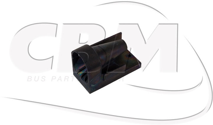 MEKRA MIRROR SUPPORT - MAN (81432206143) - Specchio retrovisore per Autobus: foto 1 MEKRA MIRROR SUPPORT - MAN (81432206143) - Specchio retrovisore per Autobus: foto 1