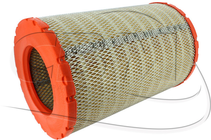 MERCEDES AIR FILTER - SUTRAK EBERSPACHER (IT30337 | 8863010003400) - Filtro aria per Autobus: foto 1 MERCEDES AIR FILTER - SUTRAK EBERSPACHER (IT30337 | 8863010003400) - Filtro aria per Autobus: foto 1