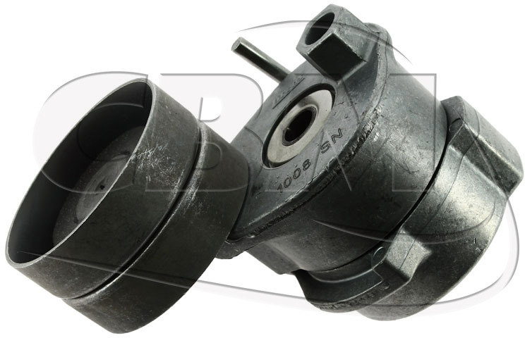 OPTIBELT OPTIBELT PULLEY - COURROIES (5KA1020) - Tendicinghia per Autobus: foto 1 OPTIBELT OPTIBELT PULLEY - COURROIES (5KA1020) - Tendicinghia per Autobus: foto 1
