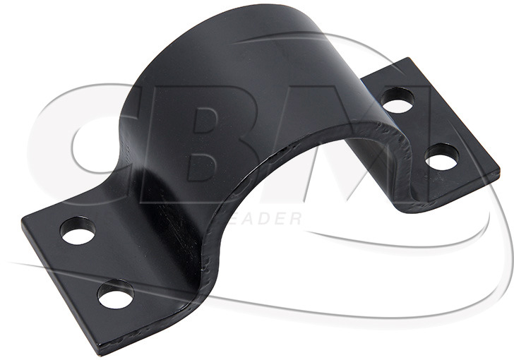 OTOKAR SUPPORT FIXATION BARRE STABILISATRI - ZF (0730009538) - Sospensione per Autobus: foto 1 OTOKAR SUPPORT FIXATION BARRE STABILISATRI - ZF (0730009538) - Sospensione per Autobus: foto 1