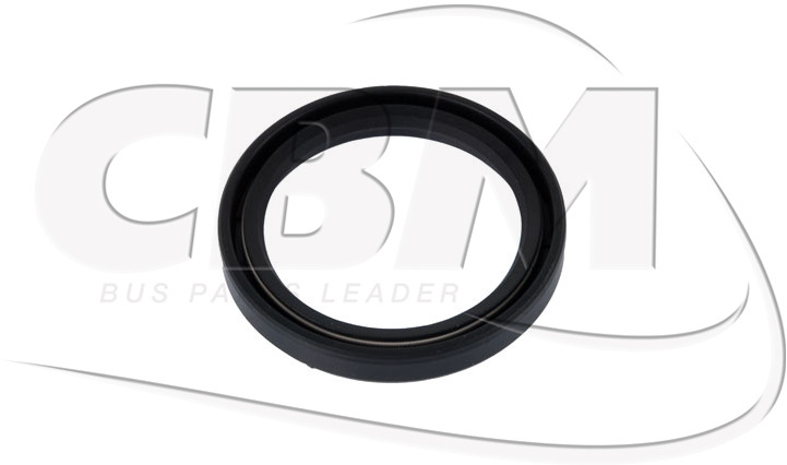 PRESTOLITE SPY SEAL - VOLVO IRISBUS - IVECO - RVI (1195194 | 5000807250 | 5000887797) - Motore e ricambi per Autobus: foto 1 PRESTOLITE SPY SEAL - VOLVO IRISBUS - IVECO - RVI (1195194 | 5000807250 | 5000887797) - Motore e ricambi per Autobus: foto 1