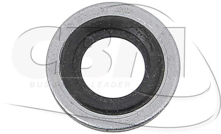 ELRING SPI SEAL - WABCO (4231054140) - Ricambi per Autobus: foto 1 ELRING SPI SEAL - WABCO (4231054140) - Ricambi per Autobus: foto 1