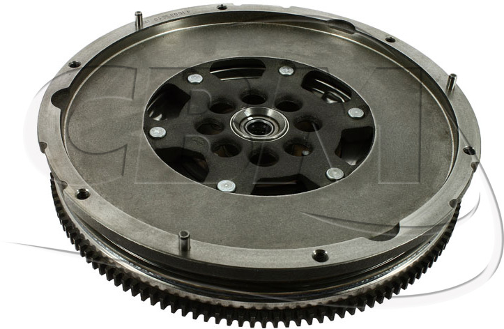 SACHS BI MASS ENGINE FLYWHEEL - SPHEROS KONIG AURORA (11139729A | AA611A | 4312800001) - Volano per Autobus: foto 1 SACHS BI MASS ENGINE FLYWHEEL - SPHEROS KONIG AURORA (11139729A | AA611A | 4312800001) - Volano per Autobus: foto 1