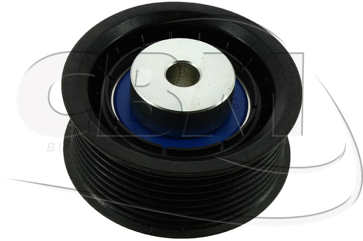 SCANIA BELT TENSIONER - WABCO KNORR BOSCH CASALS (4231066064 | 1043105901 | 2000301000 | md569 | 481042201000) - Tendicinghia per Autobus: foto 1 SCANIA BELT TENSIONER - WABCO KNORR BOSCH CASALS (4231066064 | 1043105901 | 2000301000 | md569 | 481042201000) - Tendicinghia per Autobus: foto 1