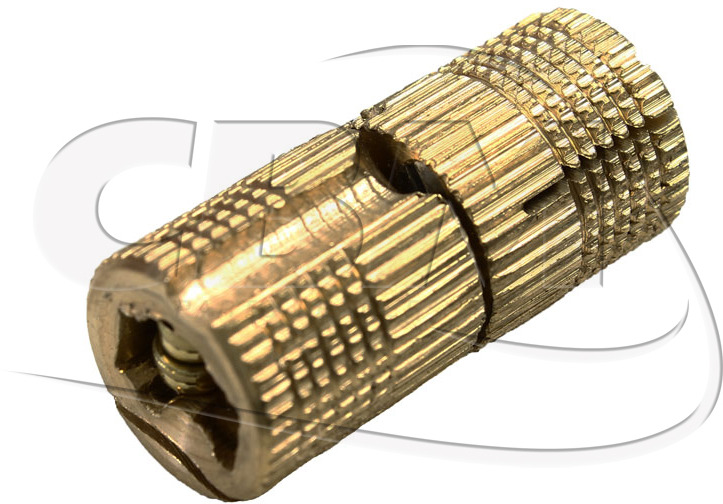 SOLARIS COIN BOX COVER HINGE - IRISBUS - IVECO - RVI (5005430085) - Sedile per Autobus: foto 1 SOLARIS COIN BOX COVER HINGE - IRISBUS - IVECO - RVI (5005430085) - Sedile per Autobus: foto 1